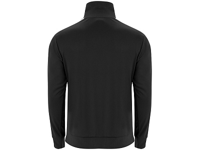 Спортивный костюм Creta, мужской