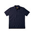 Поло CoolPower PRO Polo, темно-синий - Фото 2