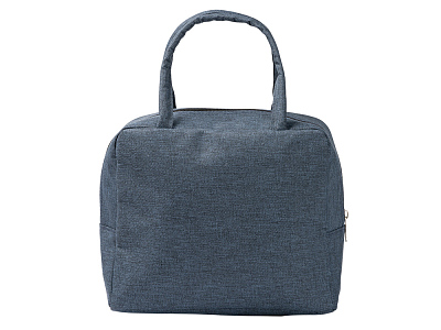 Сумка-холодильник Волт из изотермического пластика