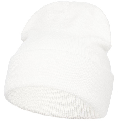 Набор Urban Flow Full Set Touch, молочно-белый