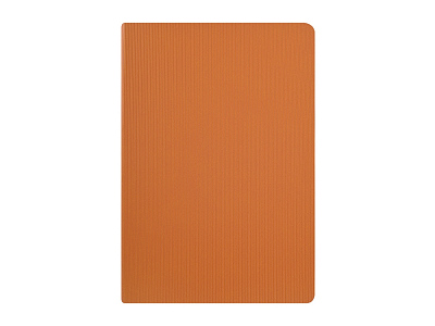 Ежедневник А5 Megapolis Slim flex