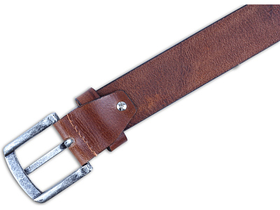 Ремень Creek односторонний