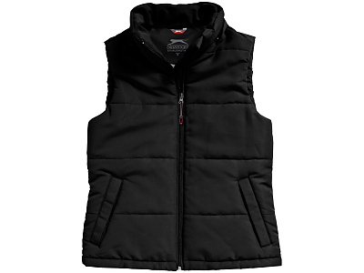 Жилет Gravel женский