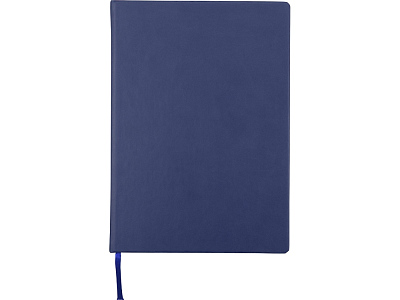 Ежедневник недатированный А5 Lead AR