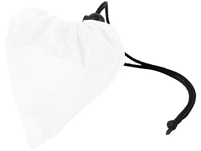 Сумка для покупок Bungalow, 210D