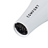 Фен DEWAL BEAUTY Comfort White, белый, 2200 Вт, 1 насадка - Фото 6