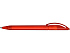 Ручка пластиковая шариковая Prodir DS3 TFF - Фото 6