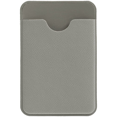 Набор Devon, серый