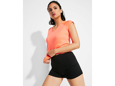 Шорты Nelly, женские