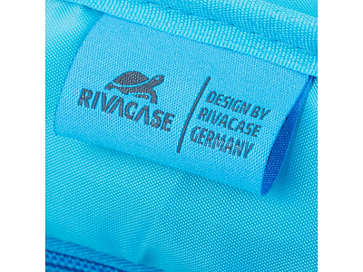 ECO сумка для ноутбука 13.3-14