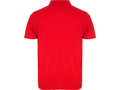 Рубашка поло Austral мужская