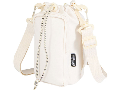 Сумка-чехол для бутылки Трип Эви