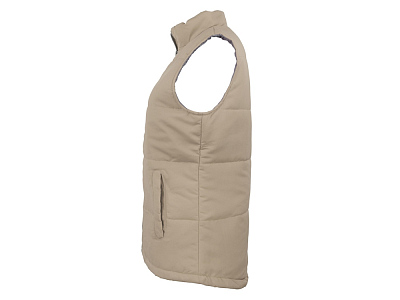 Жилет Ontario женский