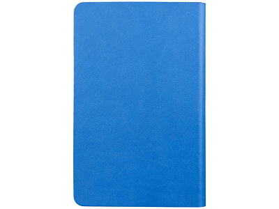 Блокнот А6 Reflexa 360*