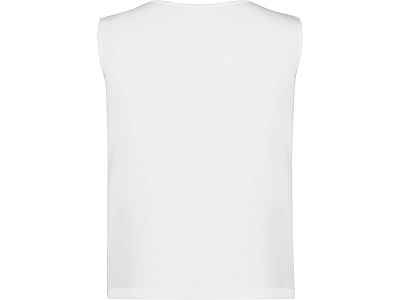 Спортивная безрукавка Ajax, унисекс