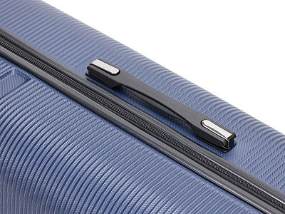 Чемодан ONEGO, 103 л