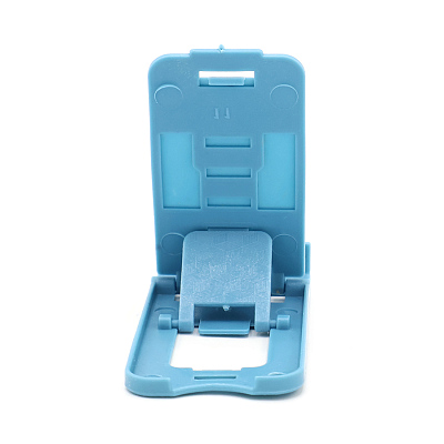 Подставка для телефона Grew, Синий