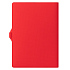 Ежедневник Portfolio Caprice One-piece A5+ - Фото 3