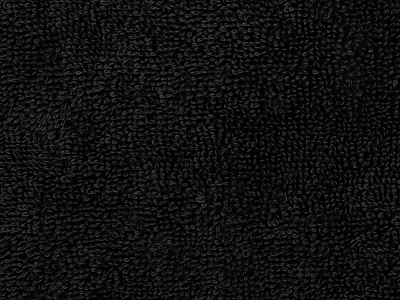 Полотенце Terry 450, M