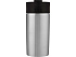 Термокружка Jetta с вакуумной изоляцией, 330 мл - Фото 2