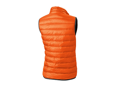 Жилет Fairview женский