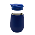 Кофер NEO POWDER CO12 (синий) - Фото 5