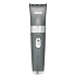 Машинка для стрижки волос DEWAL BEAUTY Easy, графитовая, 0,8 - 2,0 мм - Фото 1