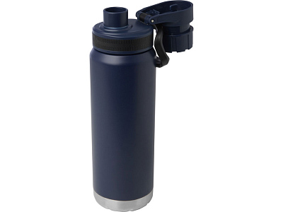 Термобутылка Фортис, 700 мл