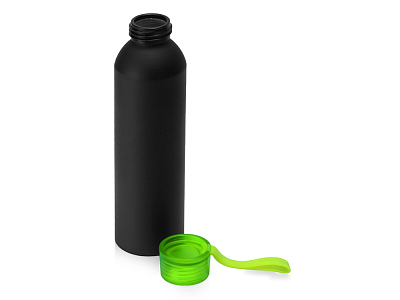 Бутылка для воды Joli