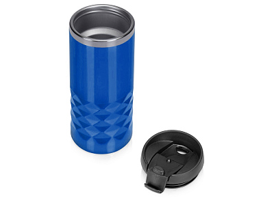 Термокружка Lemnos