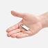 Флешка Angle, USB 3.0, 64 Гб - Фото 4