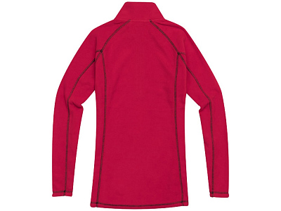 Джемпер Bowlen женский