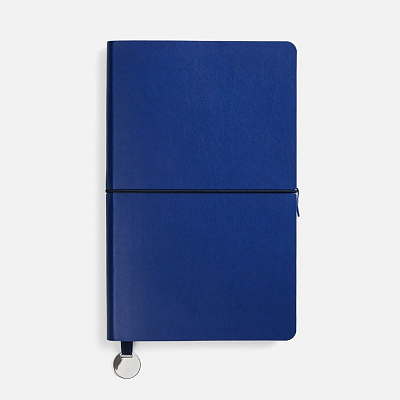 Набор Waltz Presa, синий