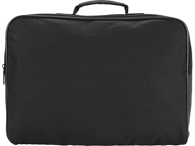 Сумка Торрингтон