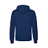 Толстовка с начесом CLASSIC HOODED SWEAT 280 - Фото 6