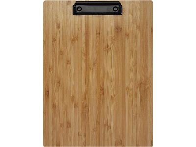 Планшет Tavula