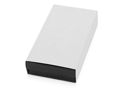 Набор инструментов Adam