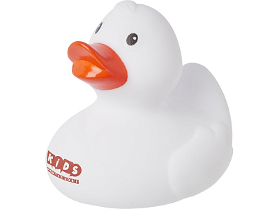 Утка для снятия стресса Quack