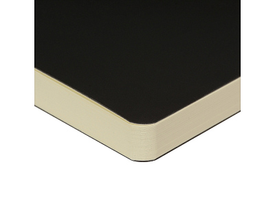 Скетчбук Sketch & Art 100 г/м2, soft-touch