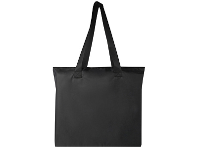 Складная эко-сумка EcoFold