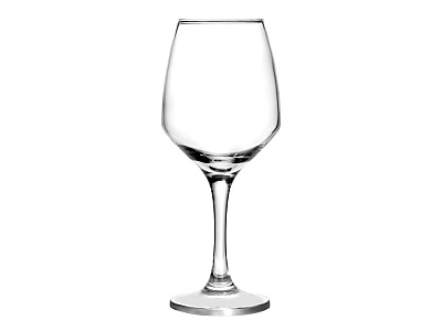 Бокал для вина Grenache