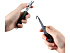 Мультитул-книпсер Nextool Multi Functional Nail Clipper - Фото 3