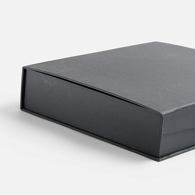 Стела Glory Daze