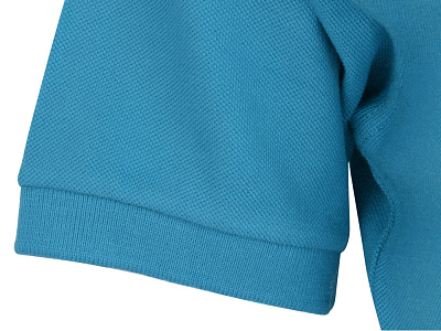 Рубашка поло Forehand женская