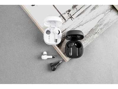 Беспроводные наушники TWS c шумоподавлением Urban