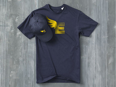 Бейсболка Feniks