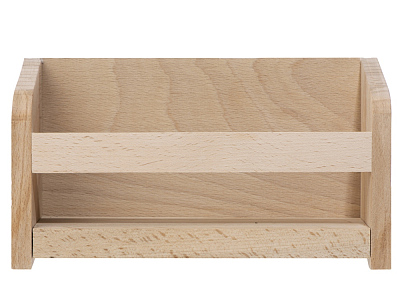 Набор специй и приправ Delicio