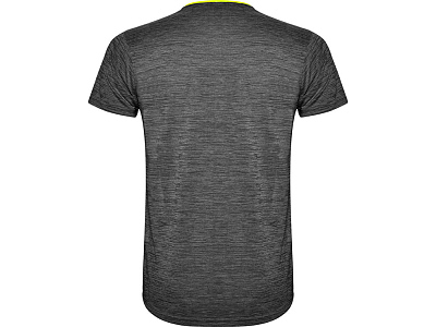 Спортивная футболка Zolder мужская