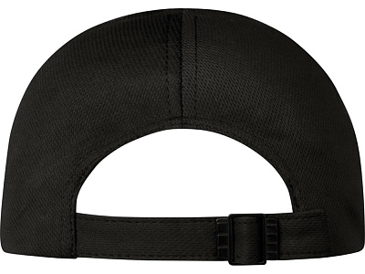 Бейсболка Cerus