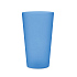 Reusable event cup 500ml - Фото 1